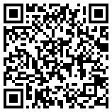 QR Code for Erdeljac John D in Findlay, OH 45840