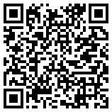 QR Code for Greyhound Bus Lines in Wadsworth, OH 44281