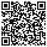 QR Code for Guardian Burglar Alarm Company of Ohio in Toledo, OH 43604
