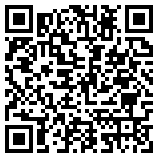 QR Code for Gundler Jody DDS in Blanchester, OH 45107