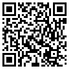 QR Code for Gunrunner in Burton, OH 44021