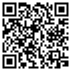 QR Code for H & B Systems in Cincinnati, OH 45211