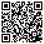 QR Code for H LG Consltg in Batavia, OH 45103