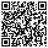 QR Code for H & R Block in Cincinnati, OH 45211