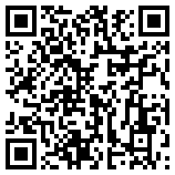 QR Code for Halliday Technologies in Plain City, OH 43064