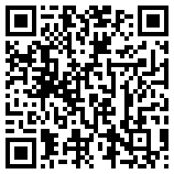 QR Code for Driedger Harry MD Facc in Portsmouth, OH 45662