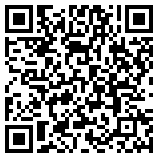 QR Code for HM Home Pharmacy in Girard, OH 44420