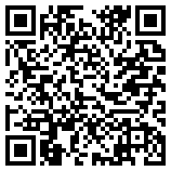 QR Code for Holistic Consultation in Columbus, OH 43201