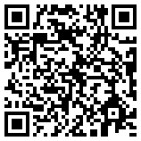 QR Code for Heatherwoode Golf Course in Springboro, OH 45066