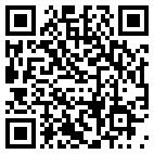 QR Code for Hudek Joe in Fairfield, OH 45014