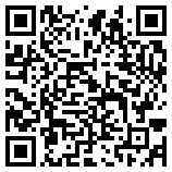 QR Code for Hudson Import Auto Services in Columbus, OH 43211