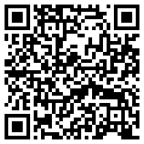 QR Code for Hyler Construction in Holland, OH 43528