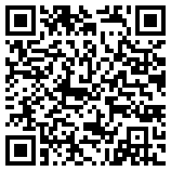 QR Code for Ianazone's Pizza in Niles, OH 44446