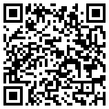 QR Code for Immaculate Property Management in Cuyahoga Falls, OH 44221