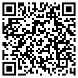 QR Code for Infitech Industries in Eastlake, OH 44095