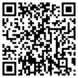 QR Code for JW Dinks Saloon in Hamilton, OH 45013