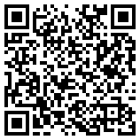QR Code for Jake's A Place for Steak in Ashland, OH 44805