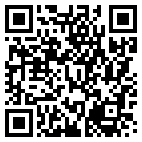 QR Code for Jebco Products in Springboro, OH 45066