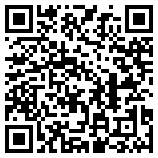 QR Code for Anderson Jeff Atty in Grove City, OH 43123