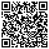 QR Code for Jiffy Lube Corporate in Hamilton, OH 45013