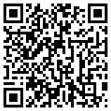 QR Code for Job Connection in Springfield, OH 45502