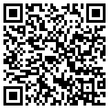 QR Code for Junction Auto Family in Chardon, OH 44024