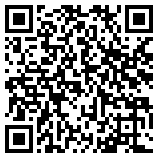 QR Code for Kaiser Permanente in Cleveland, OH 44114