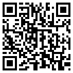QR Code for Kde Logistics in Archbold, OH 43502