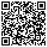 QR Code for Keith Allan DDS in Canal Fulton, OH 44614