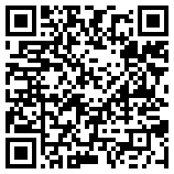QR Code for Keystone Supply in Belpre, OH 45714