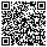 QR Code for Kinnison Landscaping in Piqua, OH 45356