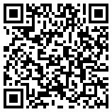 QR Code for Albert Kirchner Clu in Beachwood, OH 44122