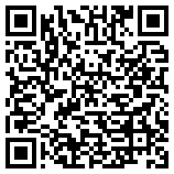 QR Code for Mark T Kneflin Ins in Cincinnati, OH 45202