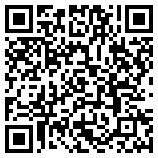 QR Code for Kothari Saroj MD in Canton, OH 44707