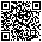QR Code for Kridler Gardens in Homeworth, OH 44634