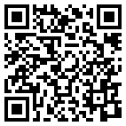 QR Code for Kuntz Farm in Milford, OH 45150
