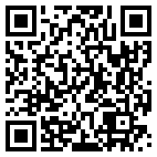 QR Code for L Drumm in Akron, OH 44311