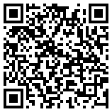 QR Code for Langs Marathon Service Station in Cleveland, OH 44124