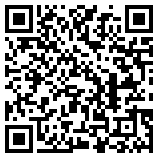 QR Code for Larry Handwork MD Faap in Akron, OH 44320