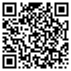QR Code for Alan Laub Dds in Cincinnati, OH 45215