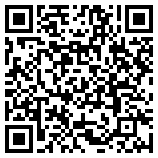 QR Code for Lee Stultz Elec in Cincinnati, OH 45231