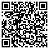 QR Code for DR Dominic S Lefoer MD in Streetsboro, OH 44241