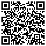 QR Code for Local Lock & Keys Stout in Stout, OH 45684