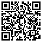 QR Code for Law Offices of Healthcare Fraud Group in Cincinnati, OH 45242