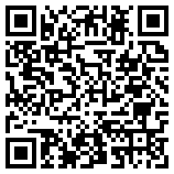 QR Code for Lowe Phil DVM in Beverly, OH 45715