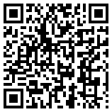 QR Code for Lynchburg Farm & Feed in Lynchburg, OH 45142