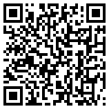 QR Code for MS Packaging Co of Ohio in Cleveland, OH 44122