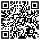 QR Code for Mac's in Middlefield, OH 44062