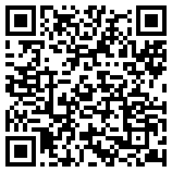 QR Code for Macleod Inc in Miamitown, OH 45041