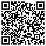QR Code for Mansfield Delivery Service in Mansfield, OH 44904